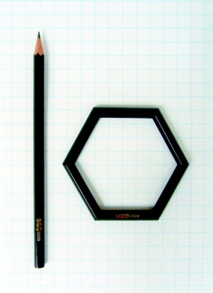 pencilbracelet_2.jpg